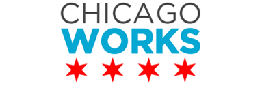 Chicago Works App